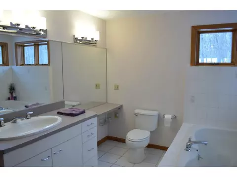 200 Spring Water Dr, Woonsocket, RI 02895 photo 14