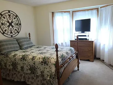 200 Spring Water Dr, Woonsocket, RI 02895 photo 15