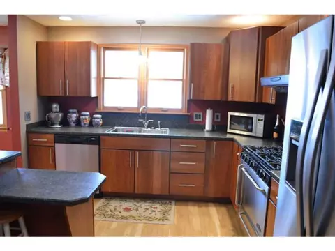 200 Spring Water Dr, Woonsocket, RI 02895 photo 5
