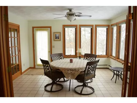 200 Spring Water Dr, Woonsocket, RI 02895 photo 7