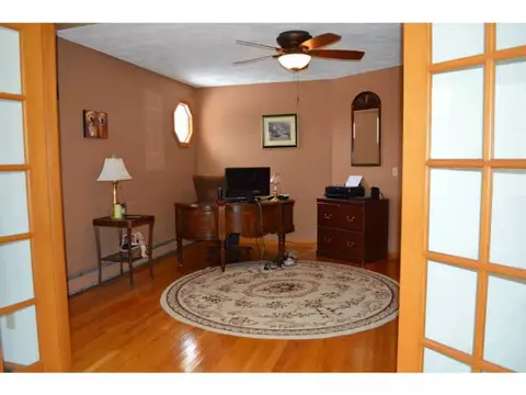 200 Spring Water Dr, Woonsocket, RI 02895 photo 10