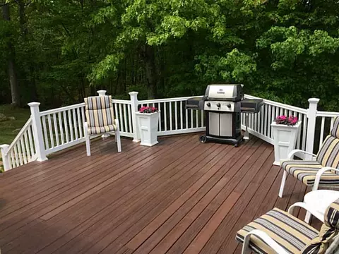 200 Spring Water Dr, Woonsocket, RI 02895 photo 17