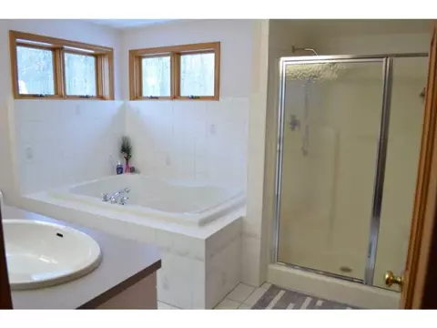 200 Spring Water Dr, Woonsocket, RI 02895 photo 13