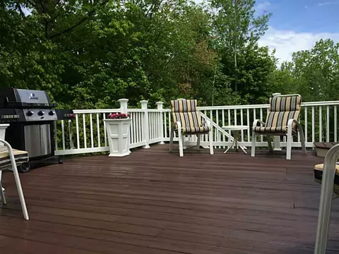 200 Spring Water Dr, Woonsocket, RI 02895 photo 18