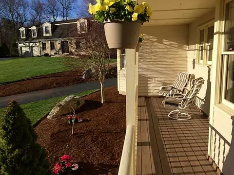 200 Spring Water Dr, Woonsocket, RI 02895 photo 3
