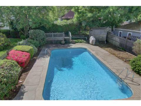 180 Winter St, Woonsocket, RI 02895 photo 25