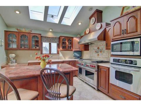 180 Winter St, Woonsocket, RI 02895 photo 10