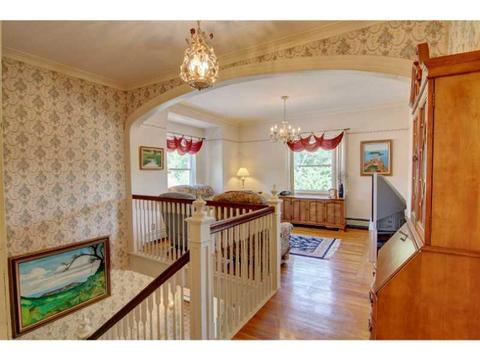 180 Winter St, Woonsocket, RI 02895 photo 13