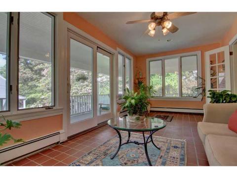 180 Winter St, Woonsocket, RI 02895 photo 7