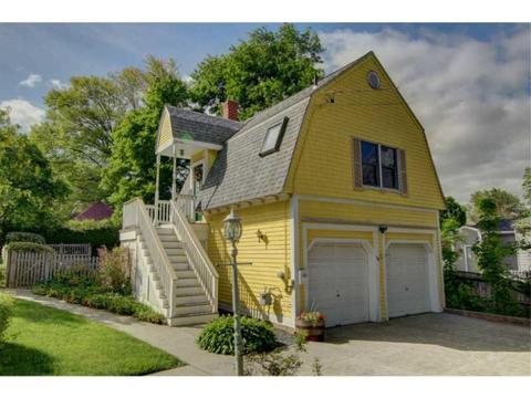 180 Winter St, Woonsocket, RI 02895 photo 22