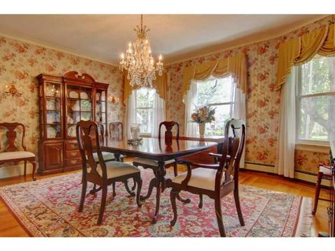 180 Winter St, Woonsocket, RI 02895 photo 8