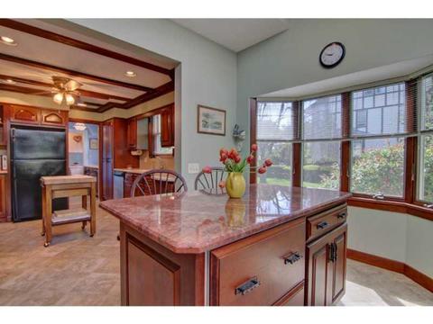 180 Winter St, Woonsocket, RI 02895 photo 11