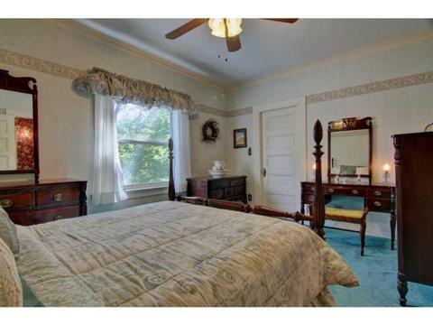180 Winter St, Woonsocket, RI 02895 photo 14