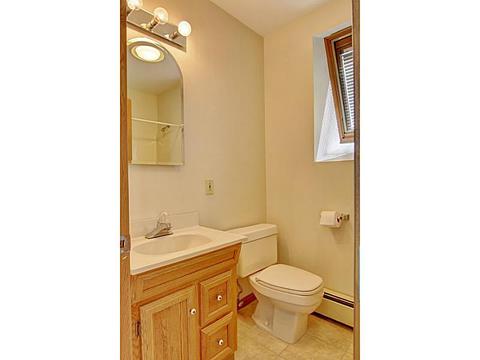 180 Winter St, Woonsocket, RI 02895 photo 20