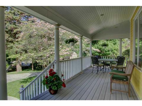 180 Winter St, Woonsocket, RI 02895 photo 23