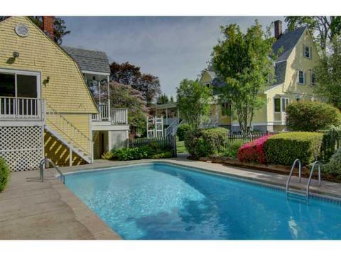 180 Winter St, Woonsocket, RI 02895 photo 21