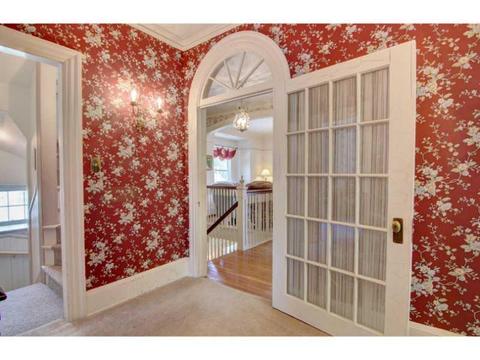 180 Winter St, Woonsocket, RI 02895 photo 18
