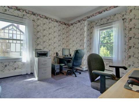 180 Winter St, Woonsocket, RI 02895 photo 16