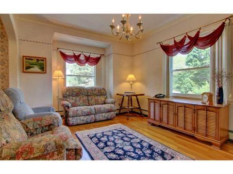 180 Winter St, Woonsocket, RI 02895 photo 15