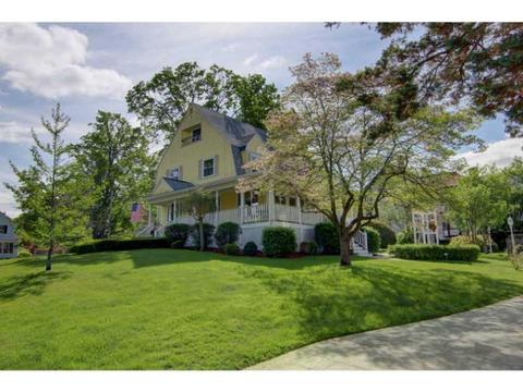 180 Winter St, Woonsocket, RI 02895 photo 24