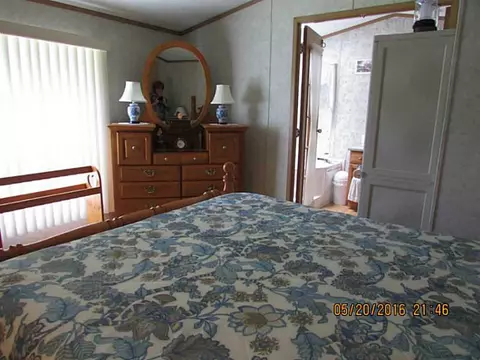 30 Maplewood Dr, Mapleville, RI 02839 photo 12