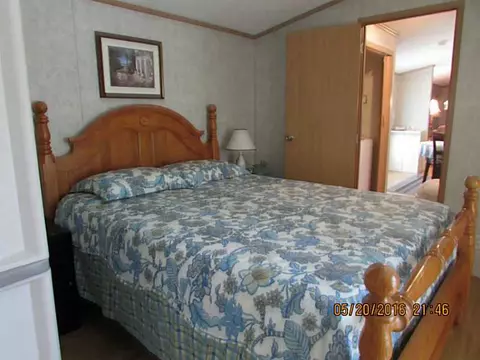 30 Maplewood Dr, Mapleville, RI 02839 photo 11