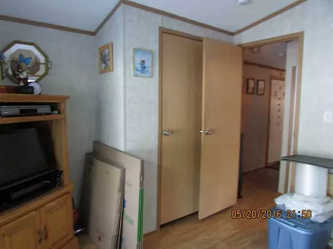 30 Maplewood Dr, Mapleville, RI 02839 photo 9