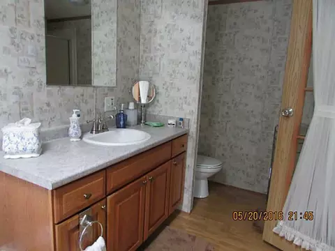 30 Maplewood Dr, Mapleville, RI 02839 photo 13