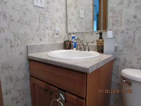 30 Maplewood Dr, Mapleville, RI 02839 photo 15