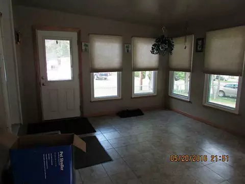 30 Maplewood Dr, Mapleville, RI 02839 photo 10