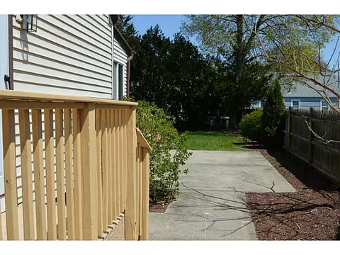 62 Barber Ave, Warwick, RI 02886 photo 12
