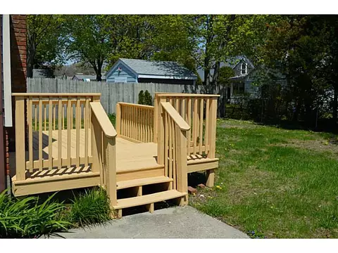 62 Barber Ave, Warwick, RI 02886 photo 7