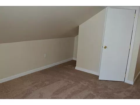 62 Barber Ave, Warwick, RI 02886 photo 13