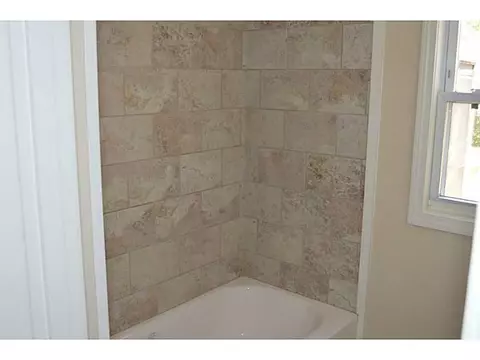 62 Barber Ave, Warwick, RI 02886 photo 10