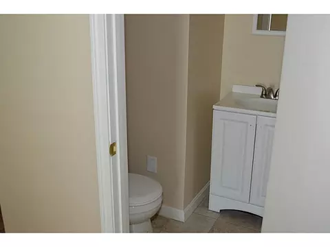 62 Barber Ave, Warwick, RI 02886 photo 11