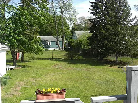 328 Orchard St, Woonsocket, RI 02895 photo 19