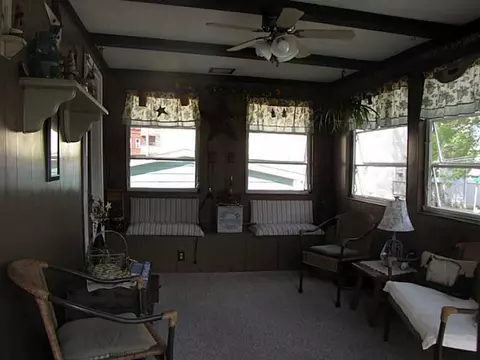 328 Orchard St, Woonsocket, RI 02895 photo 20