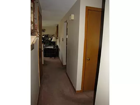 328 Orchard St, Woonsocket, RI 02895 photo 11