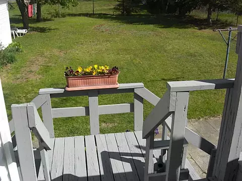 328 Orchard St, Woonsocket, RI 02895 photo 22
