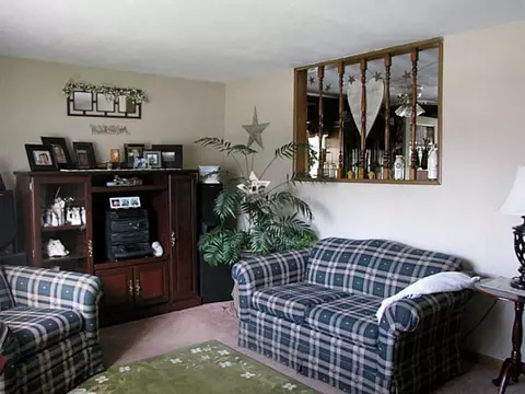 328 Orchard St, Woonsocket, RI 02895 photo 4