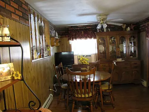 328 Orchard St, Woonsocket, RI 02895 photo 7