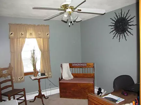 328 Orchard St, Woonsocket, RI 02895 photo 10