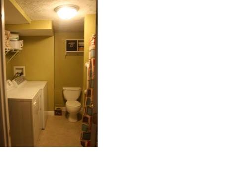 144 Lilac Ave, Woonsocket, RI 02895 photo 14