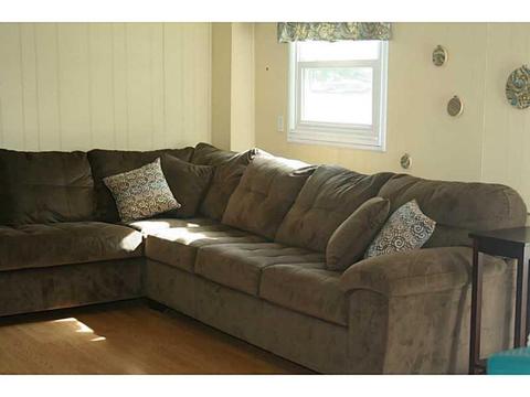 144 Lilac Ave, Woonsocket, RI 02895 photo 13