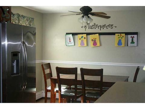 144 Lilac Ave, Woonsocket, RI 02895 photo 6