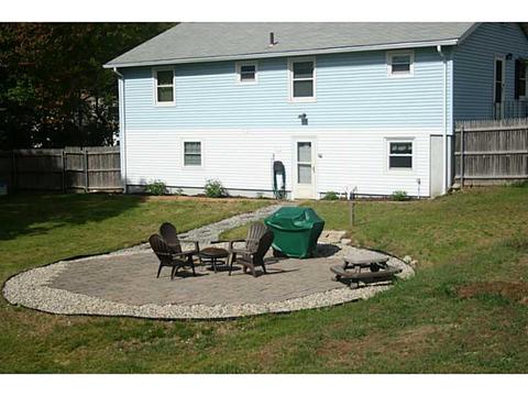 144 Lilac Ave, Woonsocket, RI 02895 photo 18