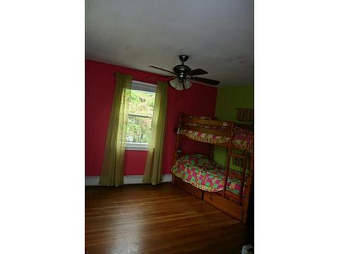 144 Lilac Ave, Woonsocket, RI 02895 photo 12