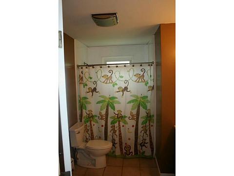 144 Lilac Ave, Woonsocket, RI 02895 photo 8