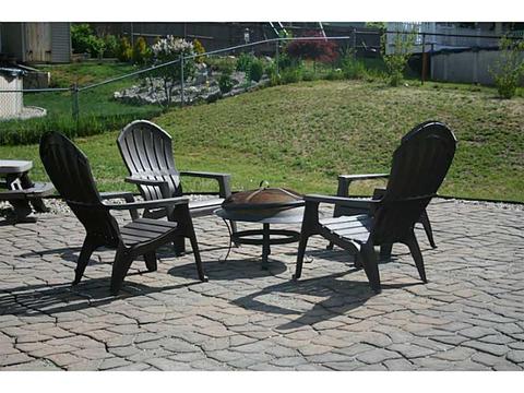 144 Lilac Ave, Woonsocket, RI 02895 photo 17