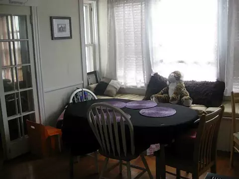 12 Campbell St, Warren, RI 02885 photo 3